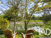 Ma-Cabane - Vente Maison Villennes-sur-Seine, 170 m²