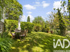 Ma-Cabane - Vente Maison Villennes-sur-Seine, 170 m²