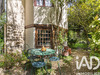 Ma-Cabane - Vente Maison Villennes-sur-Seine, 170 m²