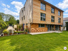 Ma-Cabane - Vente Maison VILLENNES-SUR-SEINE, 501 m²