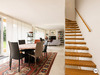 Ma-Cabane - Vente Maison VILLENNES-SUR-SEINE, 501 m²