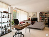 Ma-Cabane - Vente Maison VILLENNES-SUR-SEINE, 501 m²