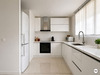Ma-Cabane - Vente Maison VILLENNES-SUR-SEINE, 501 m²