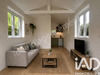 Ma-Cabane - Vente Maison Villennes-sur-Seine, 22 m²