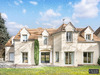 Ma-Cabane - Vente Maison Villennes-sur-Seine, 232 m²