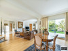 Ma-Cabane - Vente Maison Villennes-sur-Seine, 232 m²