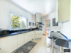 Ma-Cabane - Vente Maison Villennes-sur-Seine, 232 m²