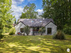 Ma-Cabane - Vente Maison VILLENNES-SUR-SEINE, 150 m²