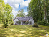 Ma-Cabane - Vente Maison VILLENNES-SUR-SEINE, 150 m²