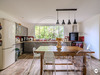 Ma-Cabane - Vente Maison VILLENNES-SUR-SEINE, 150 m²