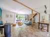 Ma-Cabane - Vente Maison VILLENNES-SUR-SEINE, 150 m²