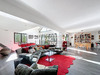 Ma-Cabane - Vente Maison VILLENNES-SUR-SEINE, 175 m²
