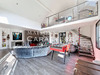 Ma-Cabane - Vente Maison VILLENNES-SUR-SEINE, 175 m²