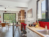 Ma-Cabane - Vente Maison VILLENNES-SUR-SEINE, 175 m²