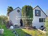 Ma-Cabane - Vente Maison VILLENNES-SUR-SEINE, 175 m²