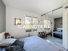 Ma-Cabane - Vente Maison VILLENNES-SUR-SEINE, 175 m²