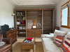 Ma-Cabane - Vente Maison VILLENNES-SUR-SEINE, 352 m²