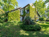 Ma-Cabane - Vente Maison VILLENNES-SUR-SEINE, 249 m²