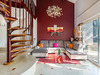 Ma-Cabane - Vente Maison VILLENNES-SUR-SEINE, 249 m²