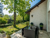 Ma-Cabane - Vente Maison VILLENNES-SUR-SEINE, 249 m²