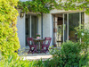 Ma-Cabane - Vente Maison VILLENNES-SUR-SEINE, 249 m²