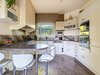 Ma-Cabane - Vente Maison VILLENNES-SUR-SEINE, 249 m²