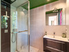Ma-Cabane - Vente Maison VILLENNES-SUR-SEINE, 249 m²
