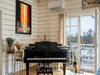 Ma-Cabane - Vente Maison VILLENNES-SUR-SEINE, 230 m²
