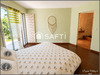 Ma-Cabane - Vente Maison Villennes-sur-Seine, 249 m²
