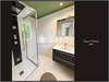 Ma-Cabane - Vente Maison Villennes-sur-Seine, 249 m²