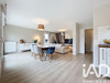 Ma-Cabane - Vente Maison Villennes-sur-Seine, 103 m²