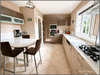 Ma-Cabane - Vente Maison Villennes-sur-Seine, 180 m²
