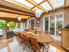 Ma-Cabane - Vente Maison Villennes-sur-Seine, 212 m²