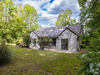 Ma-Cabane - Vente Maison VILLENNES-SUR-SEINE, 154 m²