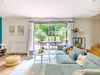 Ma-Cabane - Vente Maison VILLENNES-SUR-SEINE, 154 m²