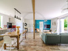 Ma-Cabane - Vente Maison VILLENNES-SUR-SEINE, 154 m²