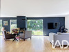 Ma-Cabane - Vente Maison Villennes-sur-Seine, 240 m²