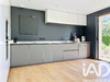 Ma-Cabane - Vente Maison Villennes-sur-Seine, 240 m²
