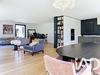 Ma-Cabane - Vente Maison Villennes-sur-Seine, 240 m²