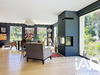 Ma-Cabane - Vente Maison Villennes-sur-Seine, 240 m²