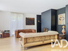 Ma-Cabane - Vente Maison Villennes-sur-Seine, 240 m²