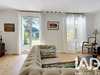 Ma-Cabane - Vente Maison Villennes-sur-Seine, 240 m²