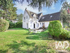 Ma-Cabane - Vente Maison Villennes-sur-Seine, 230 m²
