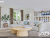 Ma-Cabane - Vente Maison Villennes-sur-Seine, 230 m²