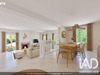Ma-Cabane - Vente Maison Villennes-sur-Seine, 230 m²