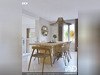 Ma-Cabane - Vente Maison Villennes-sur-Seine, 230 m²