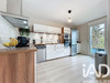 Ma-Cabane - Vente Maison Villennes-sur-Seine, 103 m²