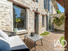 Ma-Cabane - Vente Maison Villennes-sur-Seine, 89 m²