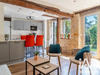 Ma-Cabane - Vente Maison Villennes-sur-Seine, 89 m²