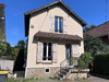 Ma-Cabane - Vente Maison VILLENNES-SUR-SEINE, 85 m²